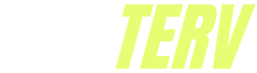 TesiTerv